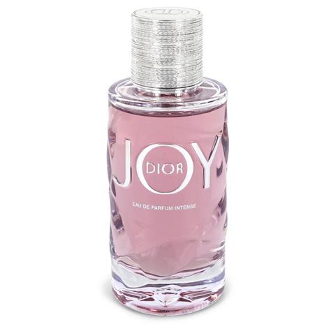 joy by dior intense rollerball|christian dior joy intense spray.